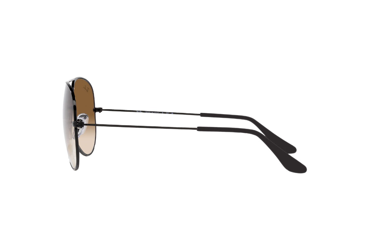 Ray-Ban Aviator